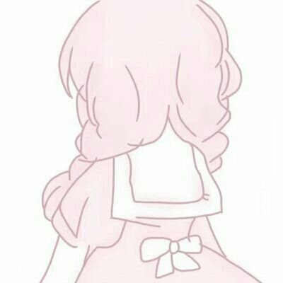 男子走路时多次故意触碰女学生